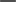 минус