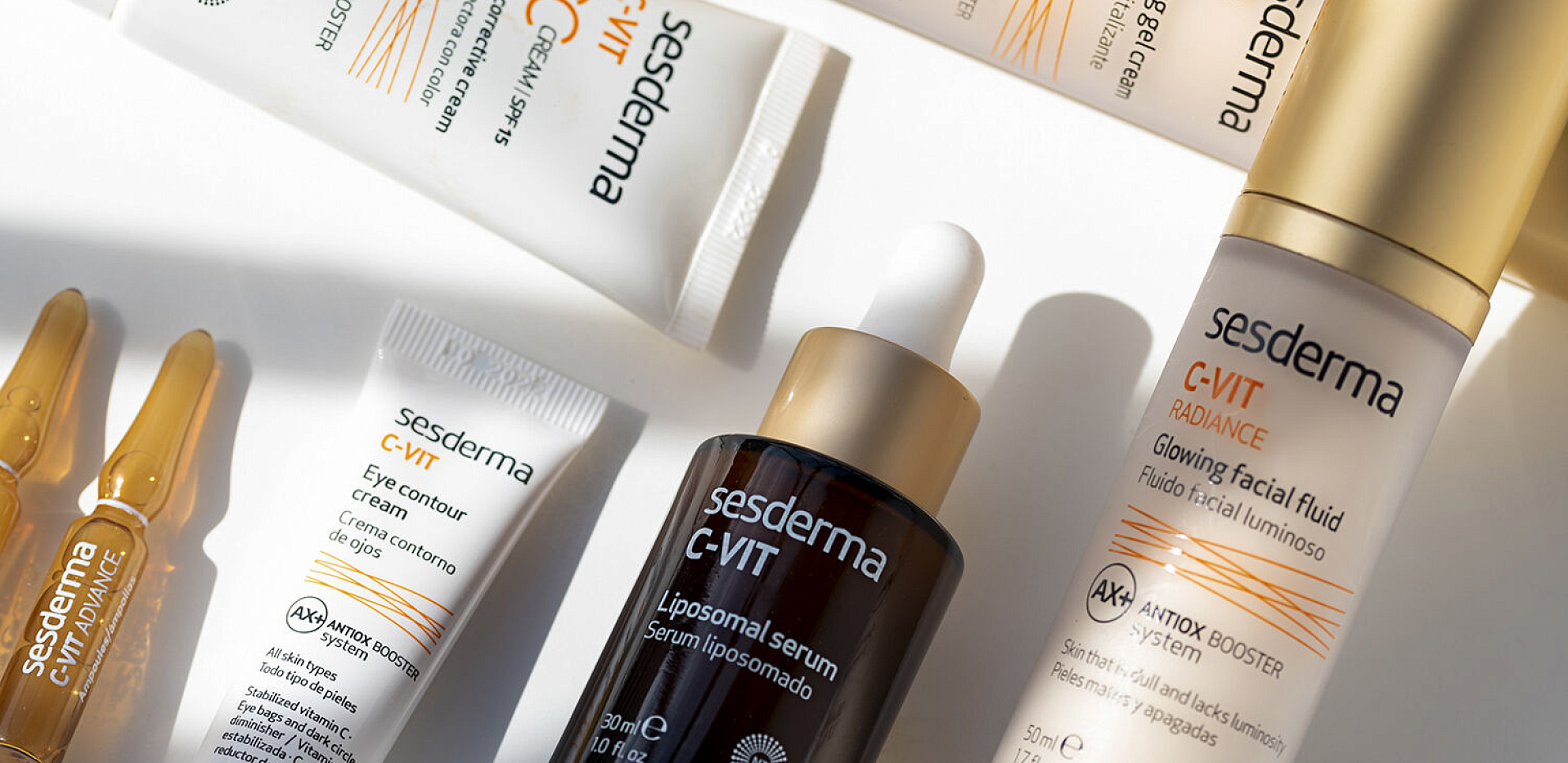 Sesderma