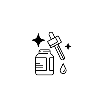 Сыворотки